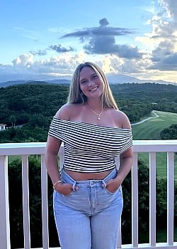 Jill Smith (Instagram)